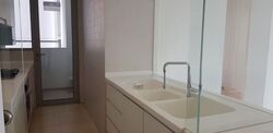 Southbank (D7), Apartment #598682251